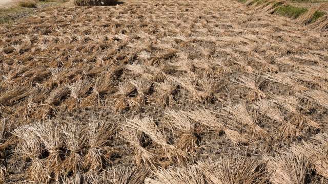 The health of more people and communities could be negatively impacted.