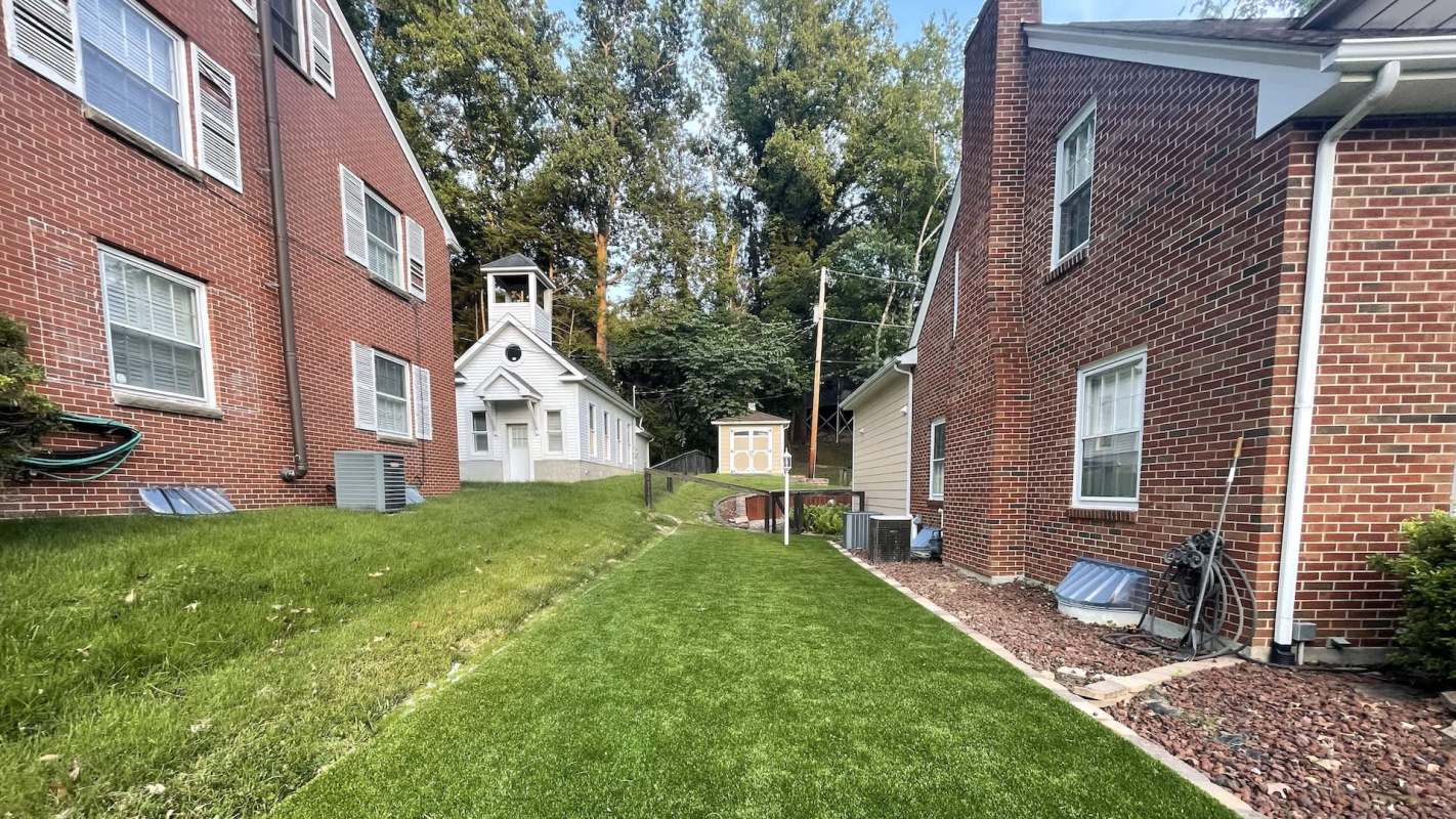 "I need to know what the fix is."