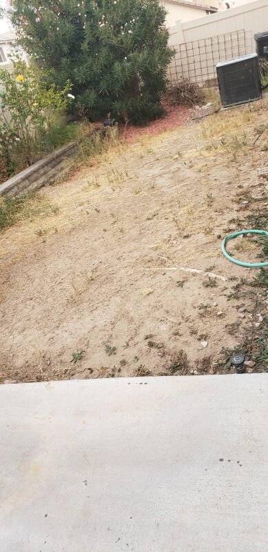 Redditors chimed in with alternative ideas.