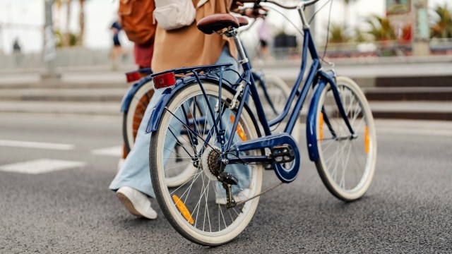 Cities around the world are catching on.