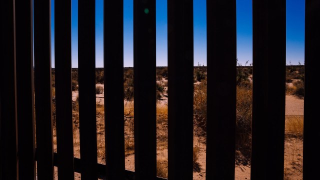 The proposals are still a long way from being realized.