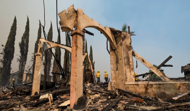 Homeownership remains a top goal for many people, despite the risks and costs.