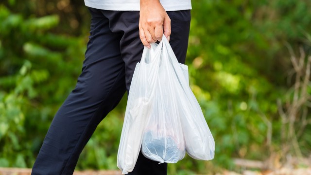 "The last year we've seen a tremendous, very good reduction by 60 to 80%."