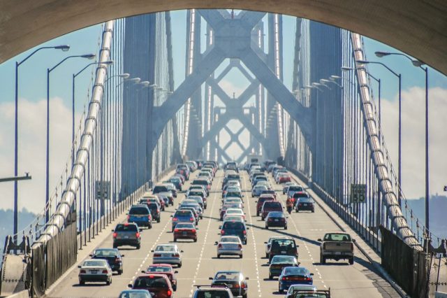 "This would be one of the most damaging actions ... in the history of the Environmental Protection Agency."