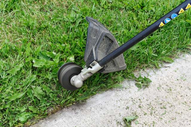 People online shared their frustration.