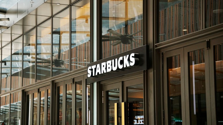 Initial responses had been positive.