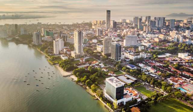 Many Facebook users reacted with concern before learning the truth.