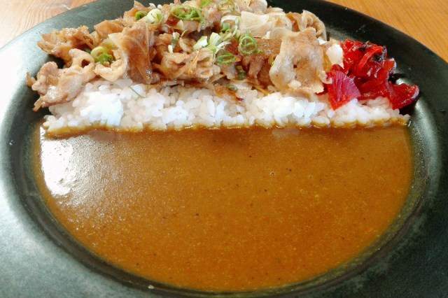 For small, independent restaurants that already operate on thin margins, these conditions are proving to be unsustainable.