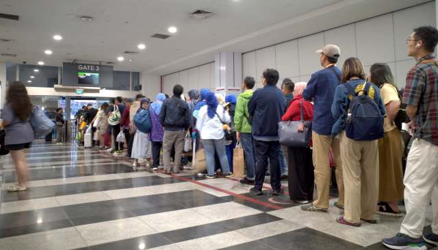 The program started in 1984 and expanded to a 17-acre facility by 2009.