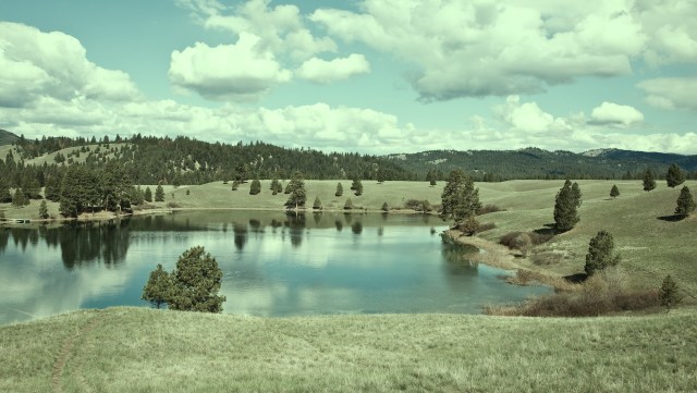 "It is a great opportunity for folks to make a difference right here in their community."