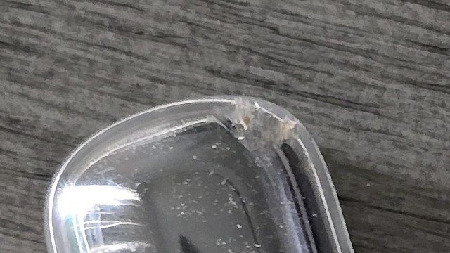 Commenters on the post shared their aggravation.