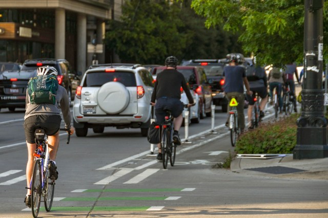 "These findings are a clear signal."