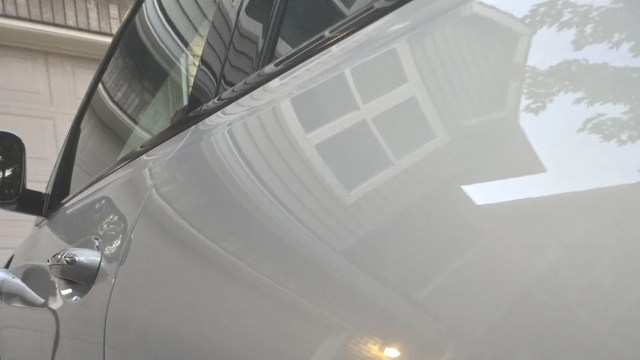 Commenters shared their recommendations.