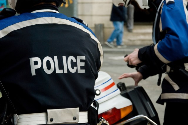 They will likely be charged with violating a law that carries heavy penalties.