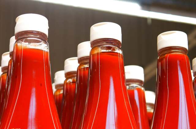 "This is a great idea!"