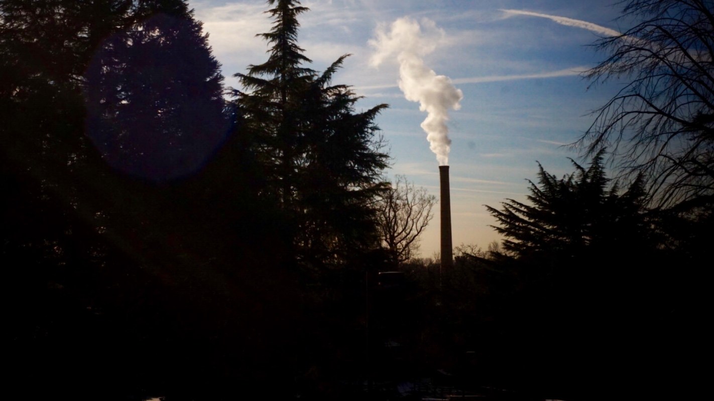 "It is callous, dangerous and a breach of our government's responsibility to protect the American people."