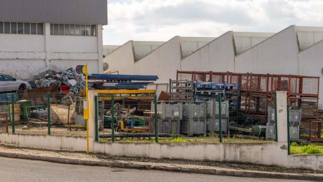 Officials acted based on tips from people in the area.