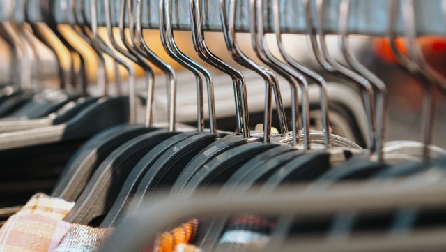 The negative effects of this industry are numerous.