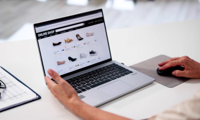 Some governments have taken action.