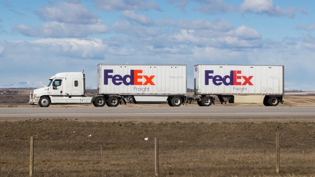 "We remain dedicated."