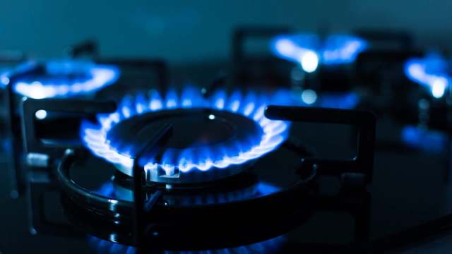 "A growing nationwide movement."