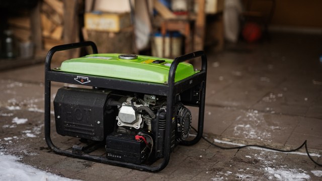 "This is a silent killer."