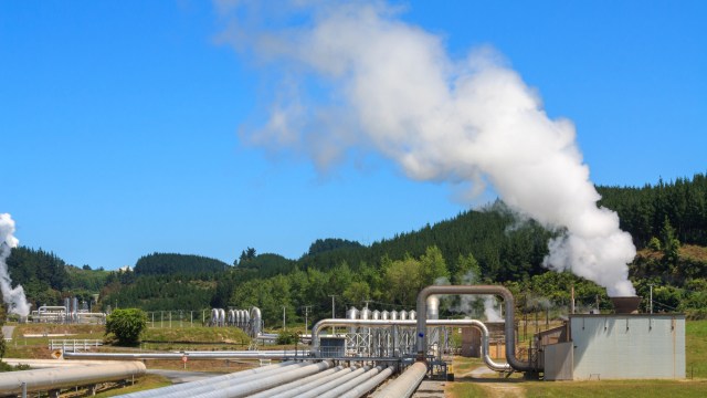 "A door that opens up opportunities for a better life."