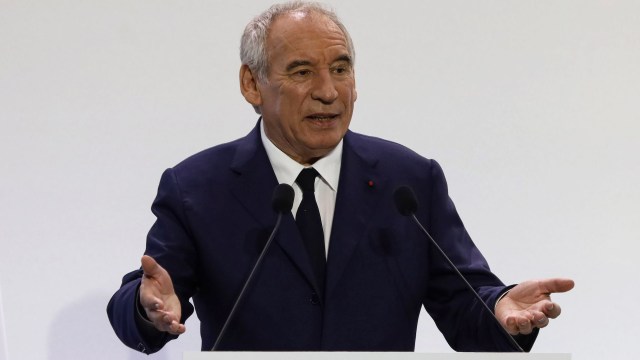 "The challenge now lies in swiftly turning these intentions into action."