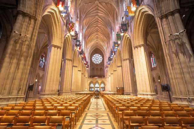 The full details are covered in a 328-page study of the project’s feasibility.