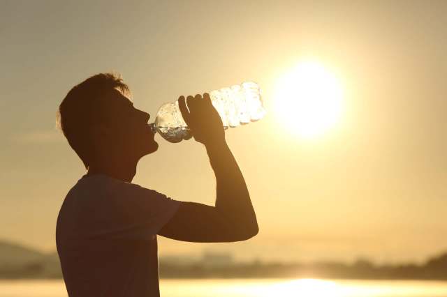 "This will put more people than ever at risk."