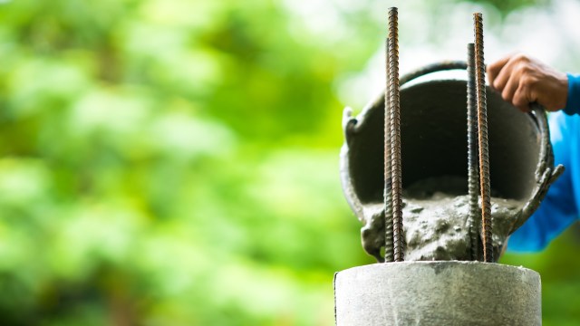 The impact goes much further.