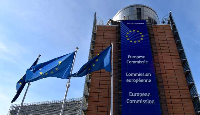 "It recognizes the state as a strategic investor in our future."