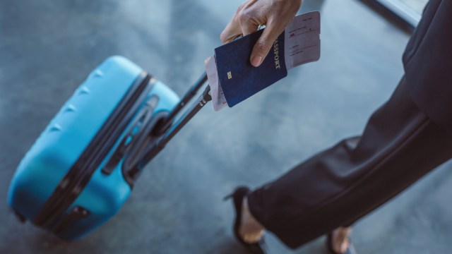 These creations threaten this already imperiled species.