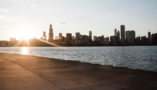 "The health cost is but one of many."