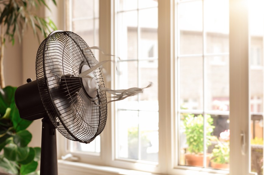 How to Cool Home Without Ac: Expert Tips for Comfort