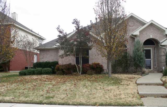 "You need to get an attorney."