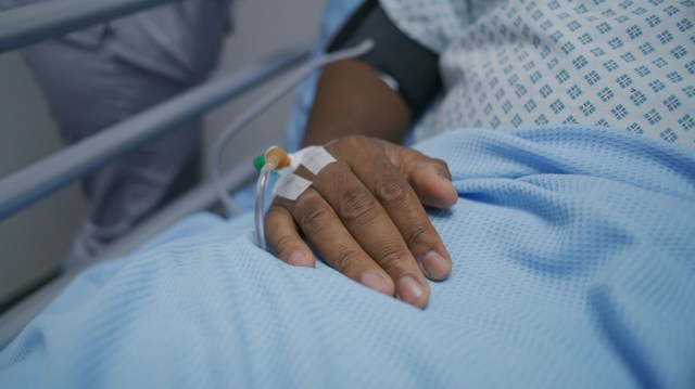 West Nile, a sometimes-severe virus transmitted through bites from infected mosquitoes, is on the rise across the country.