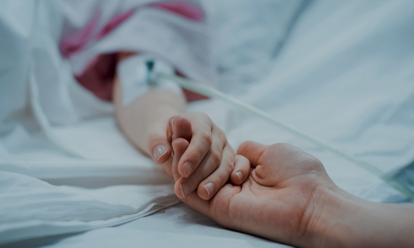 Scientists are scrambling to find ways to better protect people.