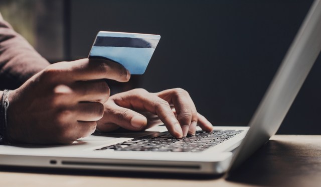 "A missed opportunity."