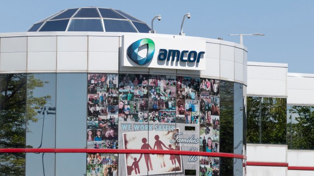 The innovation can be a strong step forward.