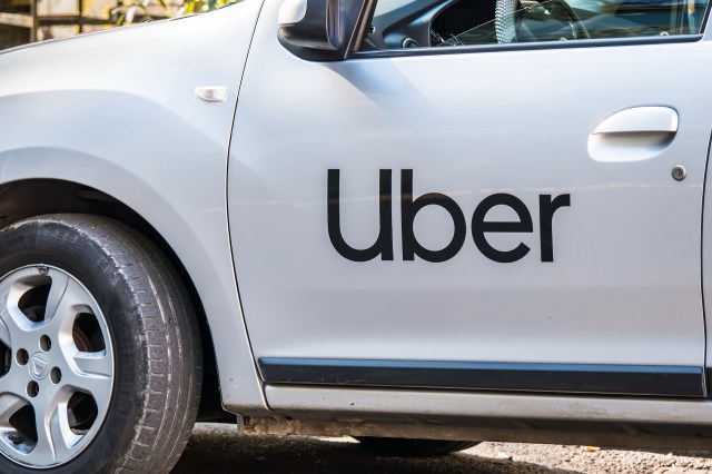 Tesla only recently launched its first robotaxi pilot program in limited parts of Austin, Texas.