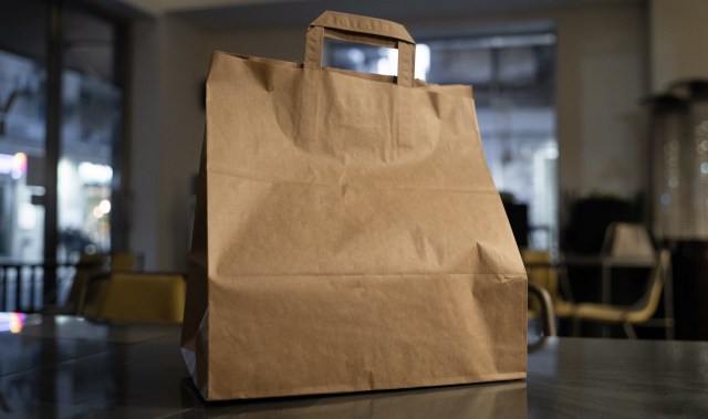 A host of US states have passed similar laws.