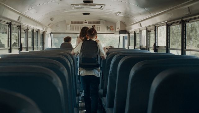 "When many voices are singing from the same score, the chorus is harmonious and unmistakable."