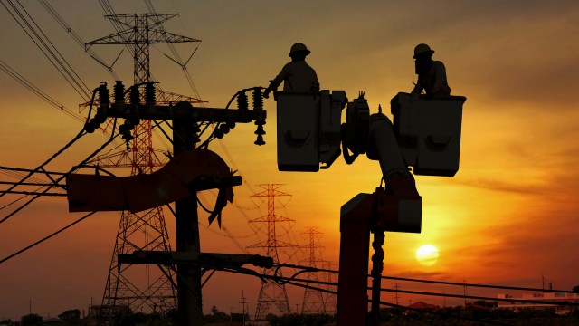 While the "Big Beautiful Bill" appears likely to become law, negotiations on its final terms remain ongoing.