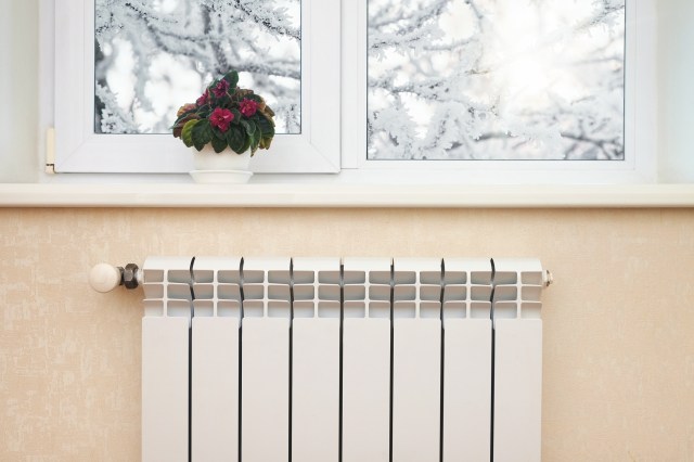 "We’re proud to be part of this important initiative."