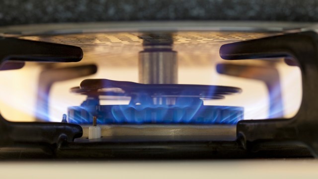 The appliances are so damaging that some cities and states are moving toward trying to limit them.