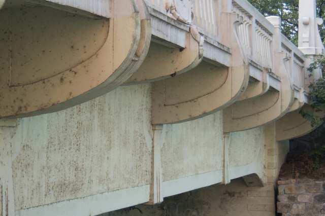 "This is wonderful work."