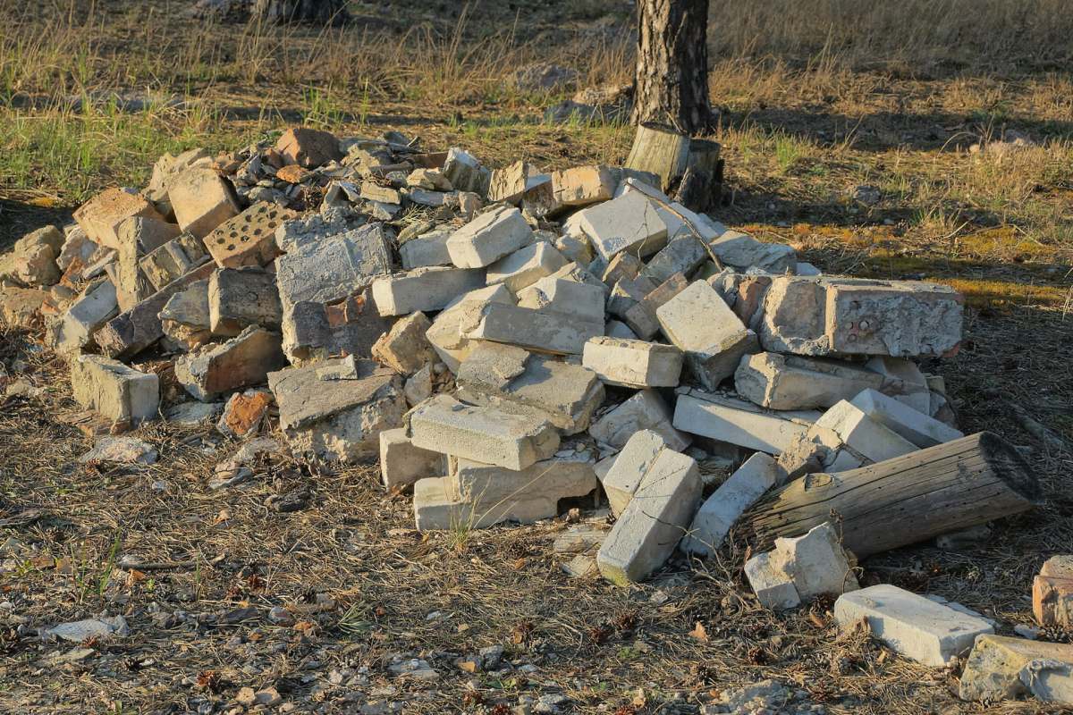 The official actively misled other town employees.