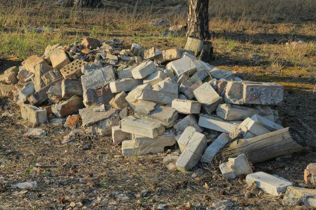 The official actively misled other town employees.