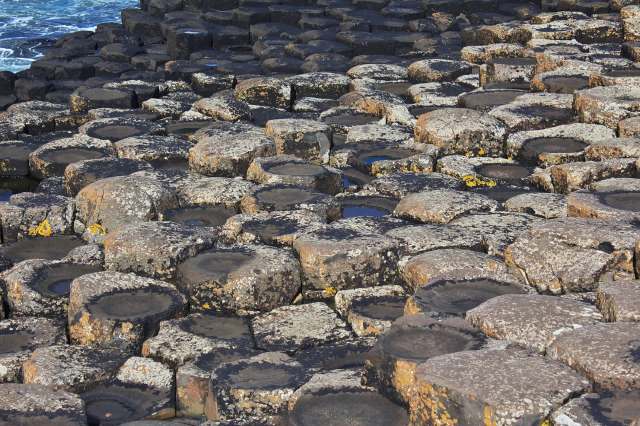 The impact of illegal dumping is endless.